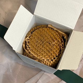 세지니힛님이 올린 리뷰 사진 4