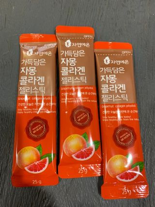 딸랑구둘🥰님이 올린 리뷰 사진 2