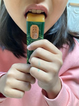 바노피파이님이 올린 리뷰 사진 3