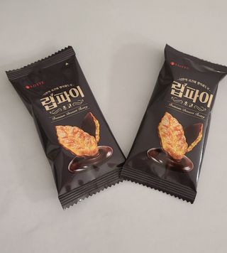 거니부님이 올린 리뷰 사진 2