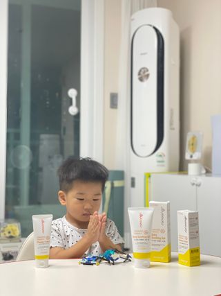 행갱님이 올린 리뷰 사진 1