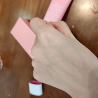 Stellar7436님이 올린 리뷰 사진 4