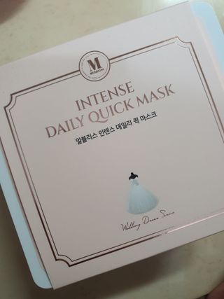 호호엄마님이 올린 리뷰 사진 1