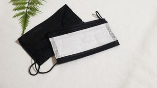 번개맘님이 올린 리뷰 사진 2