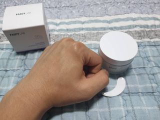 퍼스트캠퍼님이 올린 리뷰 사진 4