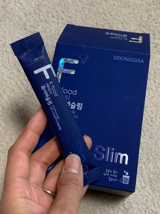 깨소미님이 올린 리뷰 사진 3