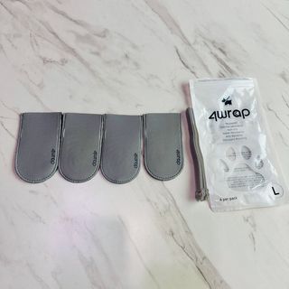 가드니아님이 올린 리뷰 사진 4
