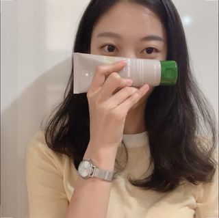 이단비님이 올린 리뷰 사진 2