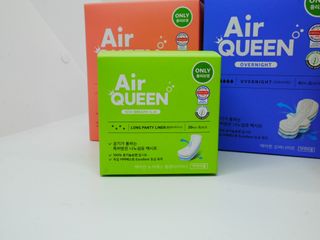 yyyy님이 올린 리뷰 사진 2