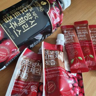 히야호님이 올린 리뷰 사진 2