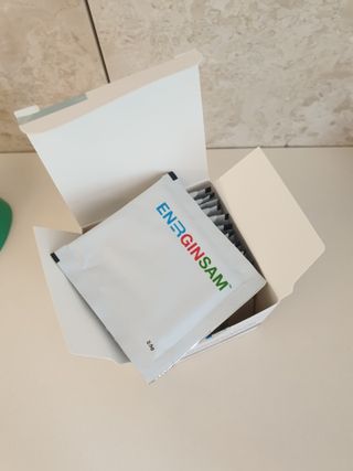 긍정미뇽님이 올린 리뷰 사진 4