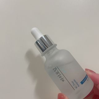 나르미르님이 올린 리뷰 사진 2