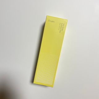 다블리님이 올린 리뷰 사진 4