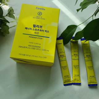 랑이님이 올린 리뷰 사진 3