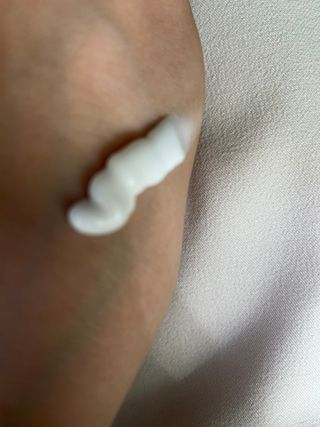 진시님이 올린 리뷰 사진 3