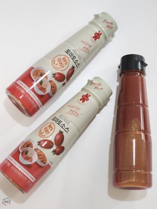 박꽃님이 올린 리뷰 사진 2