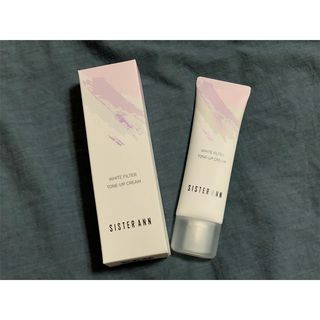 동동님이 올린 리뷰 사진 1