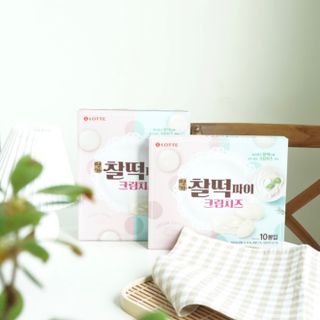 luvjjakji님이 올린 리뷰 사진 3