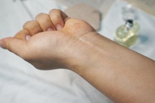 곱창전골님이 올린 리뷰 사진 4