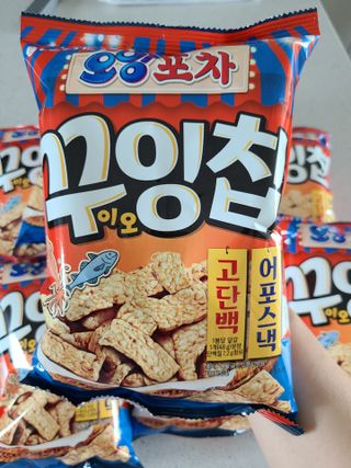 jeny님이 올린 리뷰 사진 3