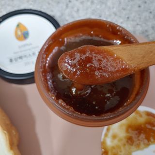 푸돌e님이 올린 리뷰 사진 2