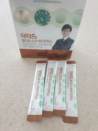 두공주맘님이 올린 리뷰 사진 3