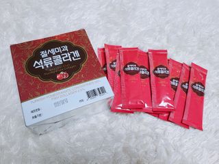 오드리님이 올린 리뷰 사진 3