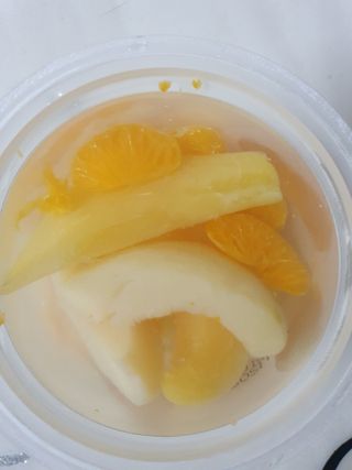란이님이 올린 리뷰 사진 2