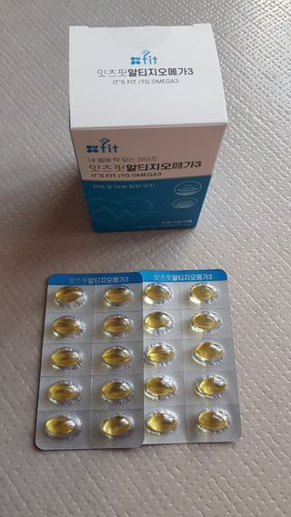 쭈니콩이맘님이 올린 리뷰 사진 2