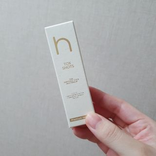 차가운달님님이 올린 리뷰 사진 3