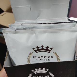 칩이님이 올린 리뷰 사진 2