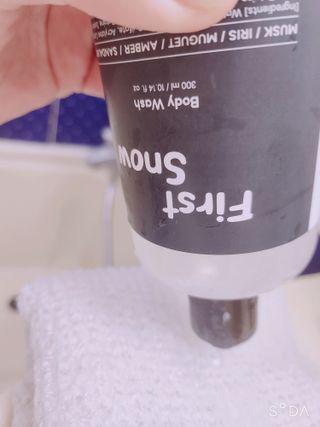 싸랑스런곰탱이님이 올린 리뷰 사진 2
