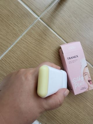 마이쭈님이 올린 리뷰 사진 1