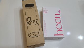 hiya님이 올린 리뷰 사진 2