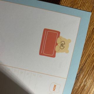 beautycatcher님이 올린 리뷰 사진 2