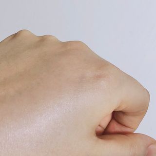 떡뽀끼조아님이 올린 리뷰 사진 3