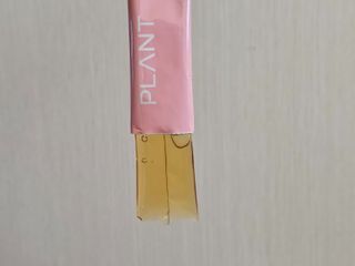 푸르댕댕님이 올린 리뷰 사진 1
