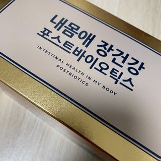 루우가님이 올린 리뷰 사진 1