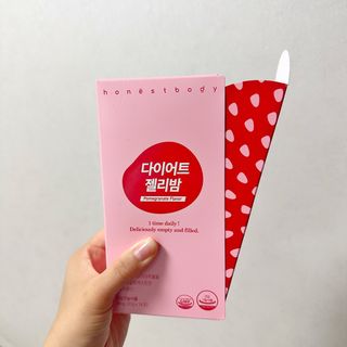 라민님이 올린 리뷰 사진 2