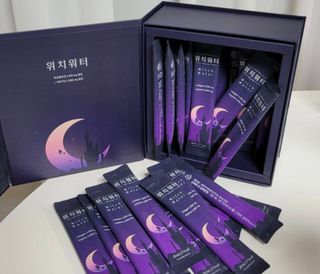 예니님이 올린 리뷰 사진 2