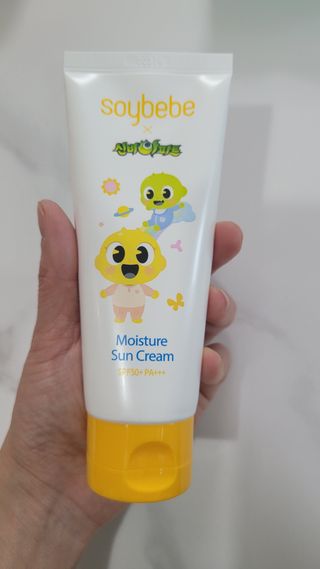 블링데코님이 올린 리뷰 사진 1
