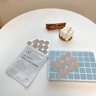 쿠잉님이 올린 리뷰 사진 2