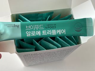 아따미님이 올린 리뷰 사진 2