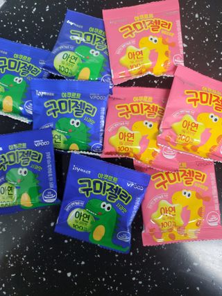 뽀기님이 올린 리뷰 사진 1