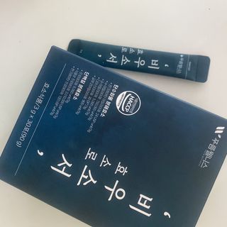 스내야님이 올린 리뷰 사진 2