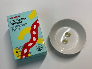 잉크님이 올린 리뷰 사진 3