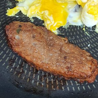 안뇽안뇽님이 올린 리뷰 사진 1