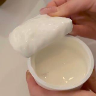 박채영님이 올린 리뷰 사진 1