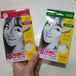 라니라니요님이 올린 리뷰 사진 1