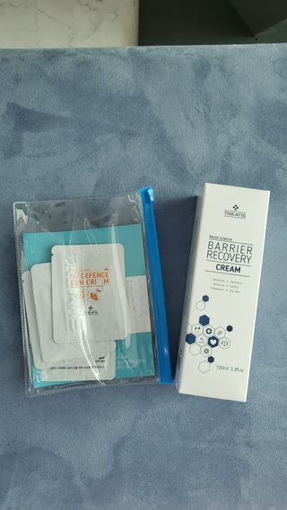 바다느낌님이 올린 리뷰 사진 3